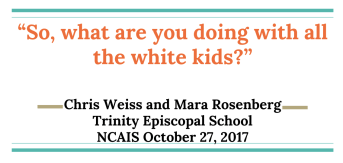 Screen Shot 2018-06-11 at 9.41.20 PM